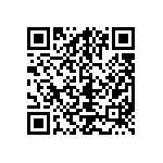MS24264R20B16SY-LC QRCode