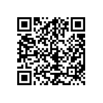 MS24264R20B25P7-LC QRCode