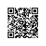 MS24264R20B25S7 QRCode