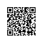 MS24264R20B25SY QRCode