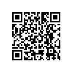 MS24264R20B28P6 QRCode