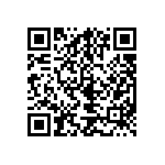 MS24264R20B28P7-LC QRCode