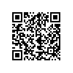 MS24264R20B28P9-LC QRCode