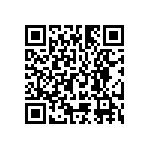 MS24264R20B28S6 QRCode