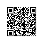 MS24264R20B28S7-LC QRCode