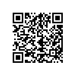 MS24264R20B39P8-LC QRCode