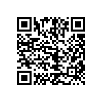 MS24264R20B39PN QRCode