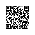 MS24264R20B39S6-LC QRCode