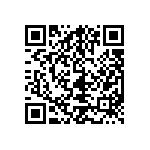 MS24264R20B39S8-LC QRCode