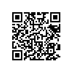 MS24264R20B41P6 QRCode