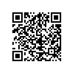 MS24264R20B41S6-LC QRCode