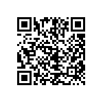 MS24264R20B41S7 QRCode