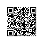 MS24264R20T16SN-LC QRCode