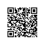 MS24264R20T25PN QRCode