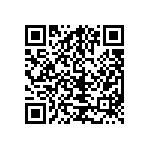 MS24264R20T41SN-LC QRCode