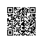 MS24264R22B12S9-LC QRCode