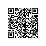 MS24264R22B12SN-LC QRCode