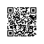 MS24264R22B19P8-LC QRCode