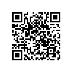 MS24264R22B19P9 QRCode