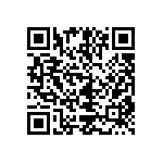 MS24264R22B19S9 QRCode