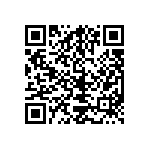 MS24264R22B19SN-LC QRCode