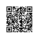 MS24264R22B32P9-LC QRCode