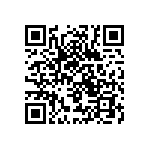 MS24264R22B32P9 QRCode