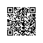 MS24264R22B32PN-LC QRCode