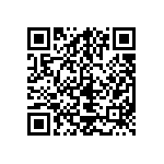 MS24264R22B32S7-LC QRCode