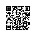 MS24264R22B32S8 QRCode