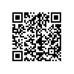 MS24264R22B32S9-LC QRCode