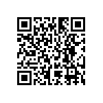 MS24264R22B32SY QRCode