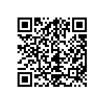 MS24264R22B55S9-LC QRCode