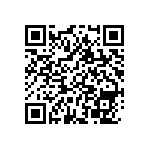 MS24264R22T12P8 QRCode