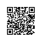 MS24264R22T12PN QRCode