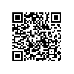 MS24264R22T19P6-LC QRCode