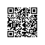 MS24264R22T19P9-LC QRCode