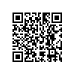 MS24264R22T19SN QRCode