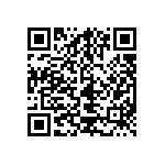 MS24264R22T32S9-LC QRCode