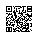 MS24264R22T55PN-LC QRCode