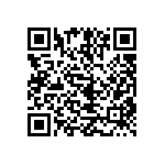 MS24264R24B43P6 QRCode