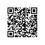 MS24264R24B43S7-LC QRCode