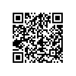 MS24264R24B43S9-LC QRCode