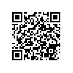 MS24264R24B57S6 QRCode