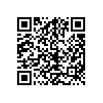 MS24264R24B57SN-LC QRCode