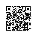 MS24264R24B57SY-LC QRCode