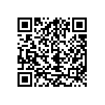 MS24264R24B61P9-LC QRCode