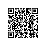 MS24264R24B61PY QRCode