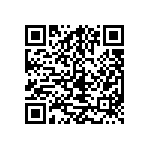 MS24264R24B61S7-LC QRCode