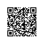 MS24264R24B61S9-LC QRCode